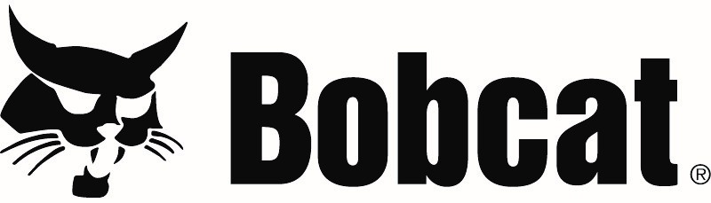 Bobcat logo