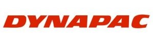Dynapac logo