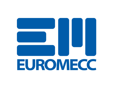 Euromecc logo